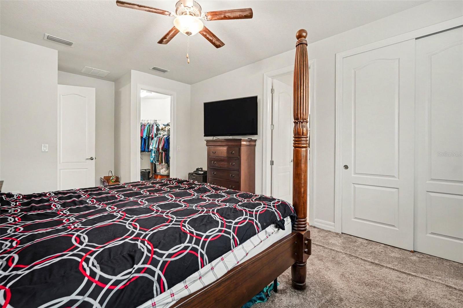12593 Palapa Loop Property Photo 15