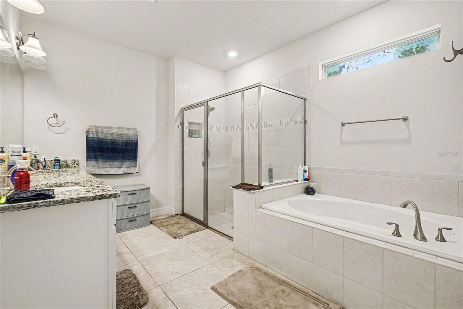 12593 Palapa Loop Property Photo 16