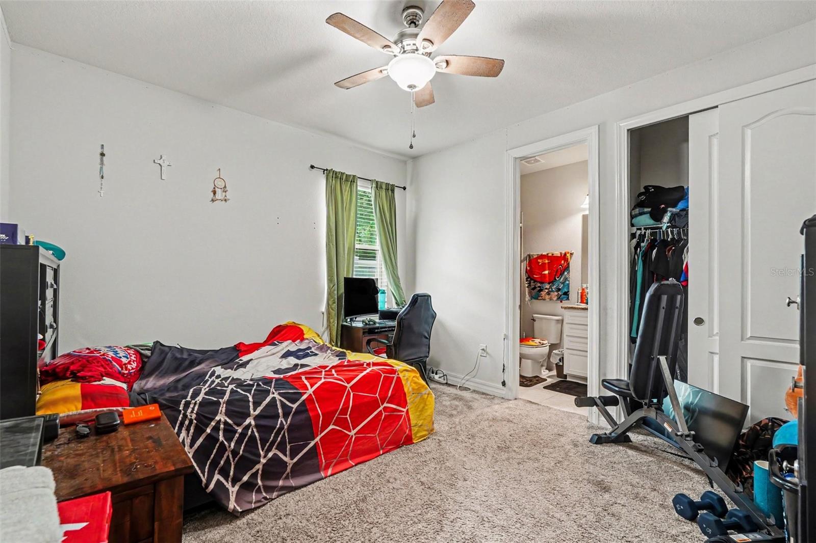 12593 Palapa Loop Property Photo 17