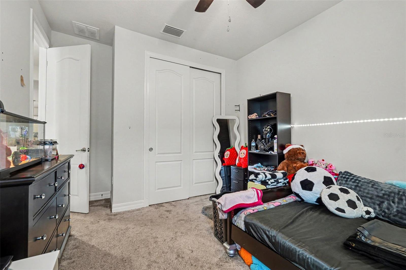 12593 Palapa Loop Property Photo 20