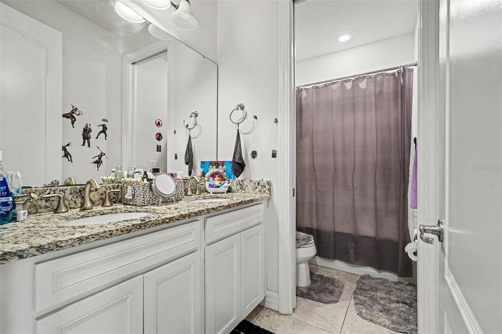 12593 Palapa Loop Property Photo 22