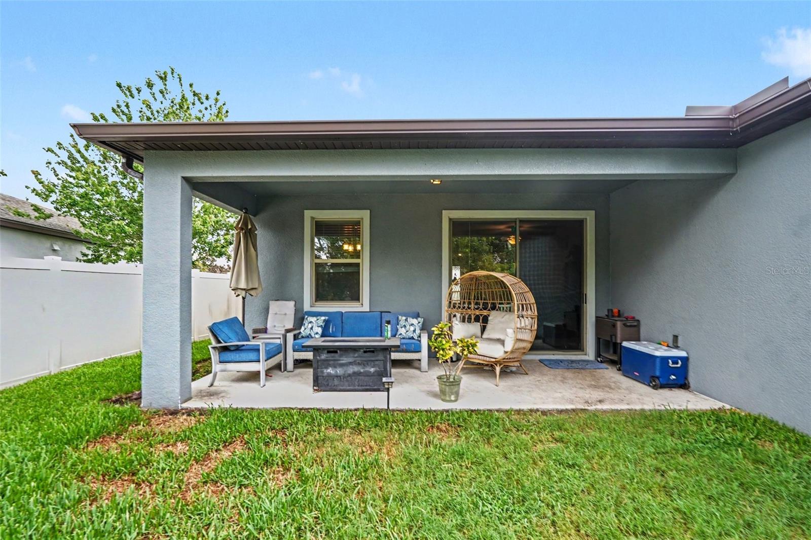 12593 Palapa Loop Property Photo 24