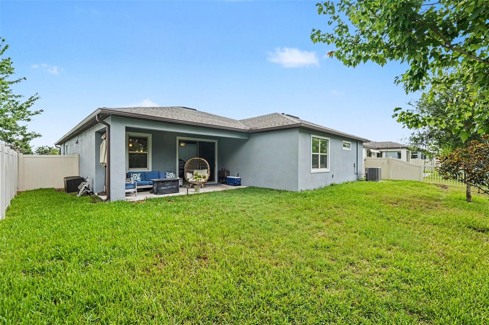 12593 Palapa Loop Property Photo 26