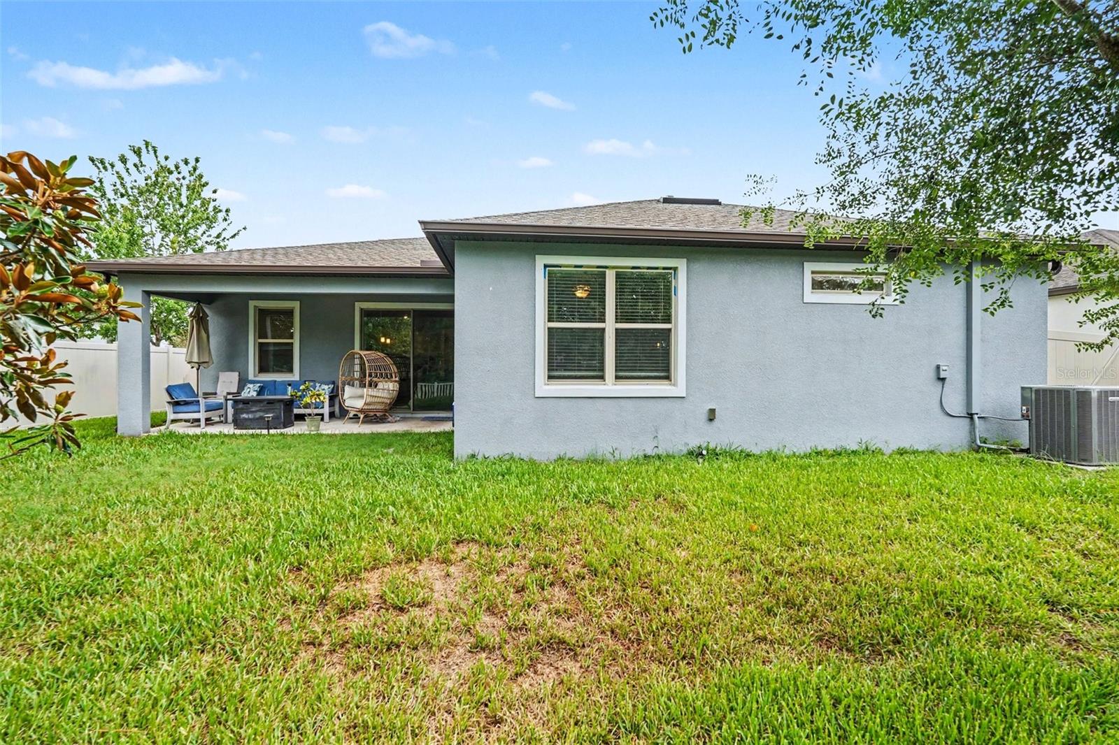 12593 Palapa Loop Property Photo 27