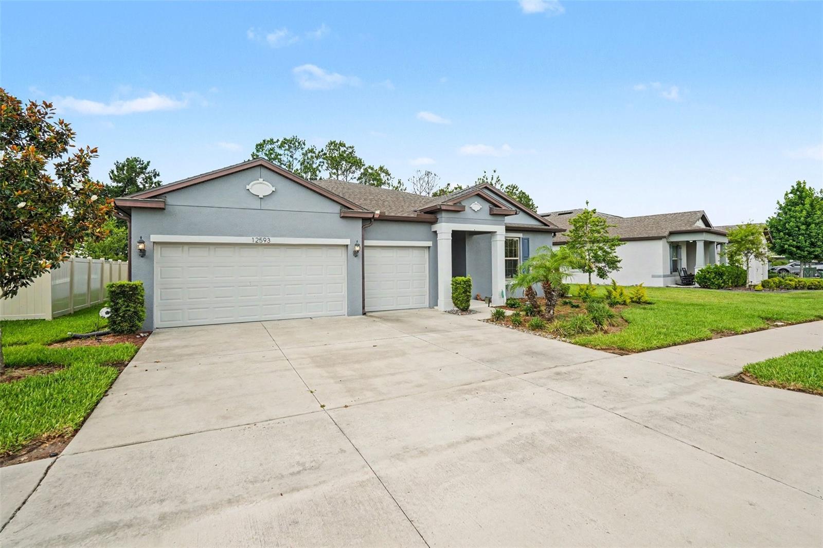 12593 Palapa Loop Property Photo 28