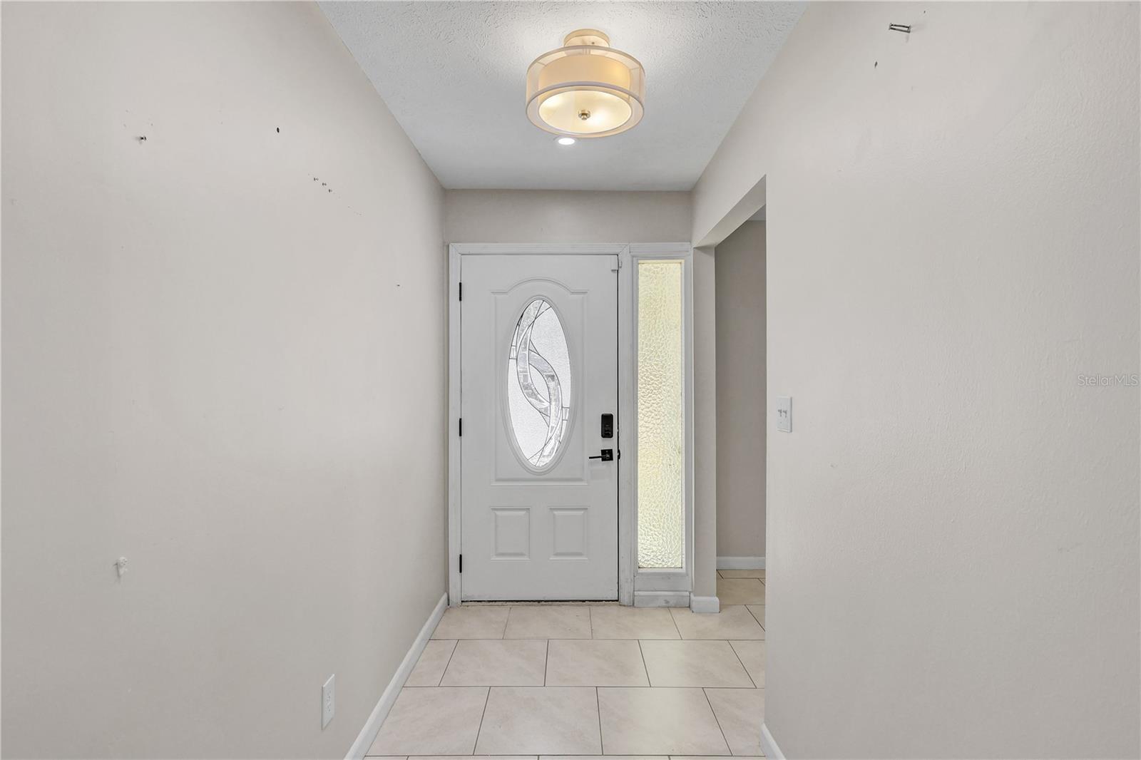 606 Dali Dr Property Photo 3