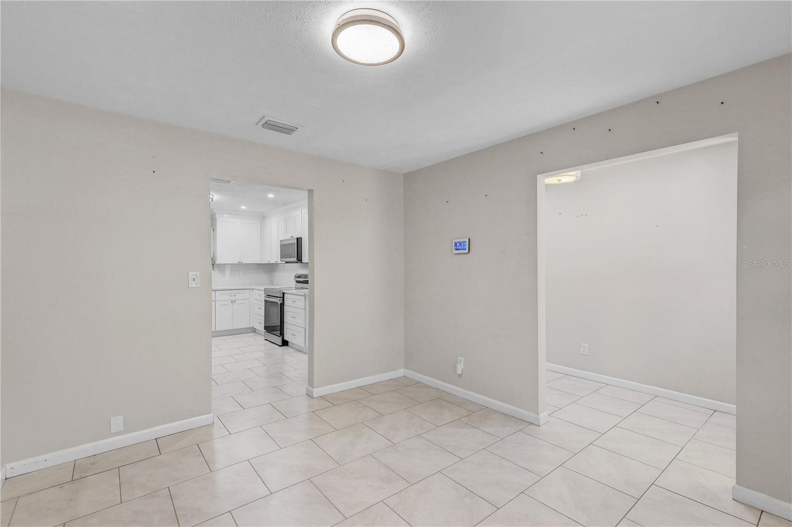 606 Dali Dr Property Photo 11