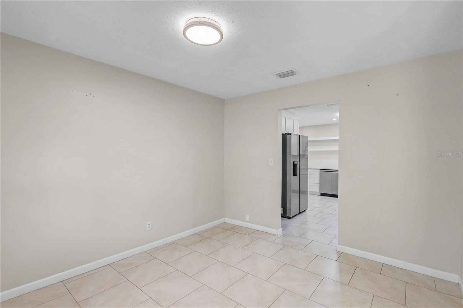 606 Dali Dr Property Photo 12