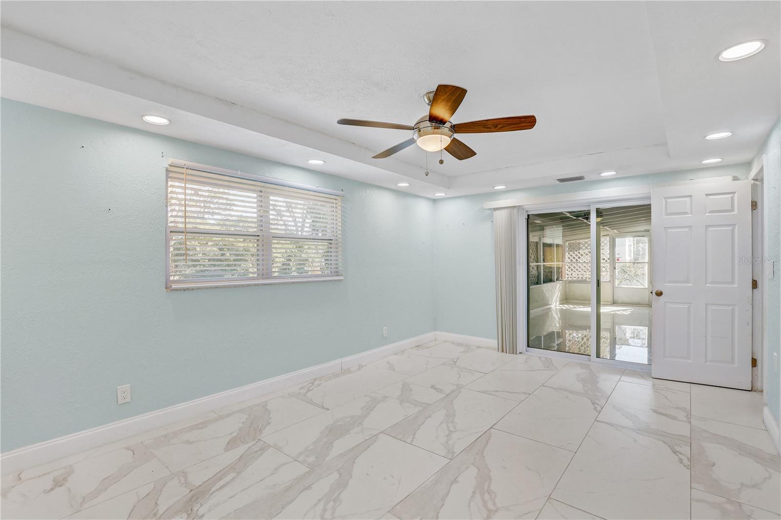 606 Dali Dr Property Photo 14