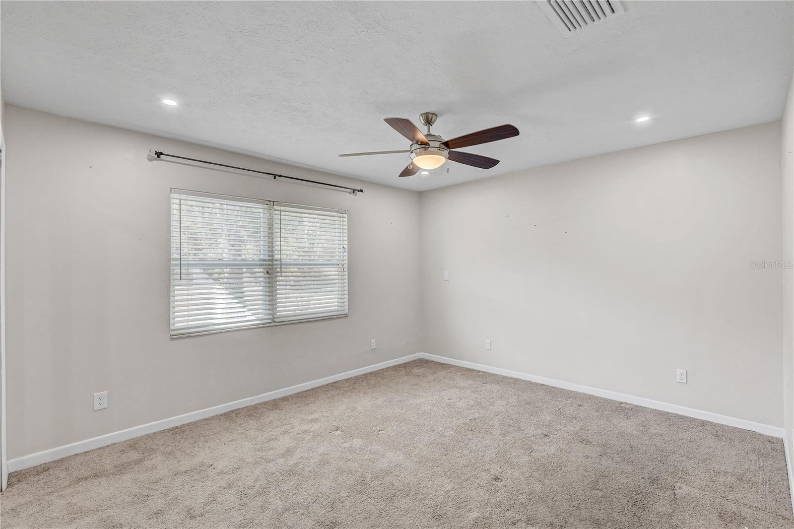 606 Dali Dr Property Photo 19