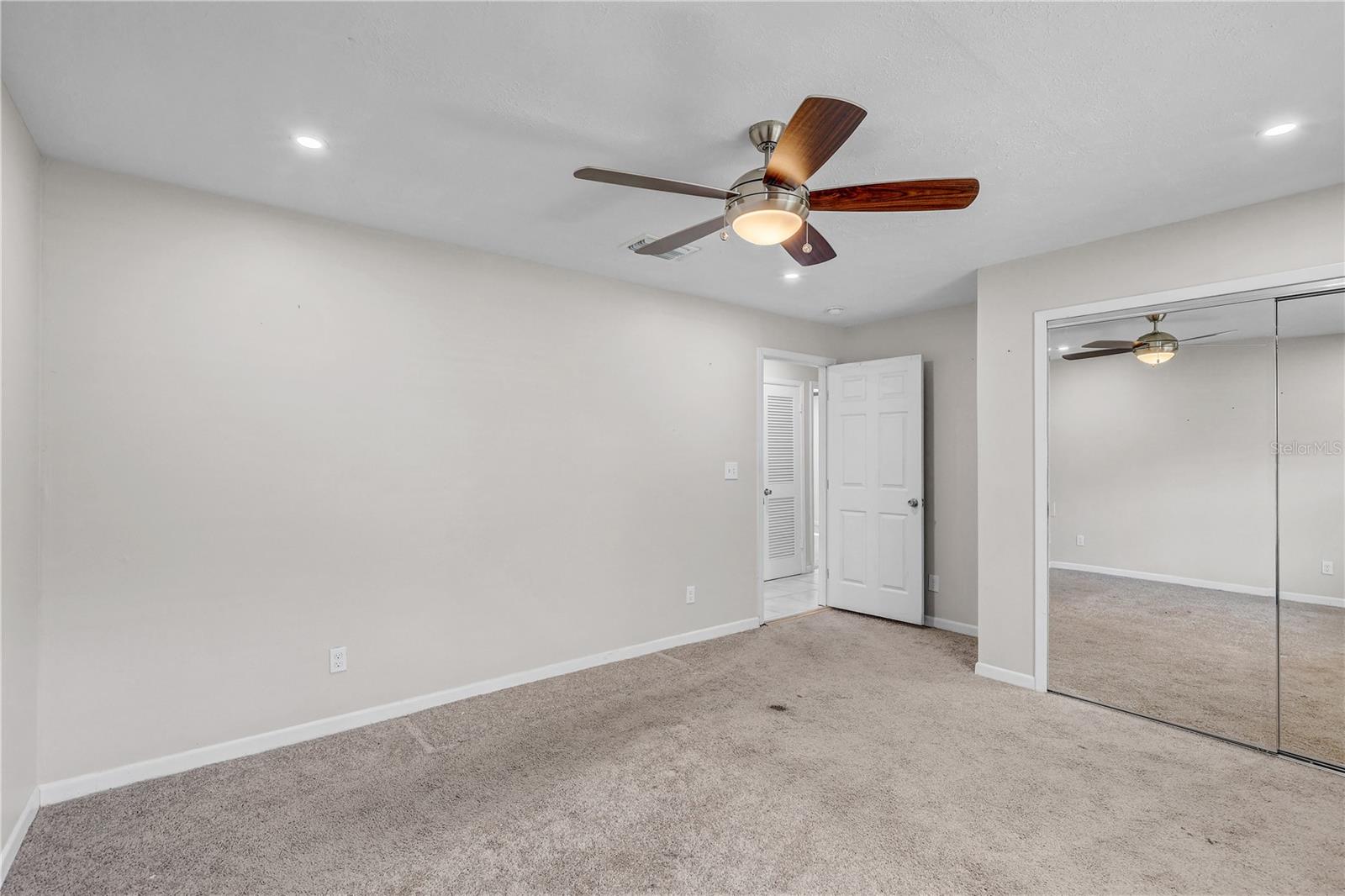 606 Dali Dr Property Photo 20