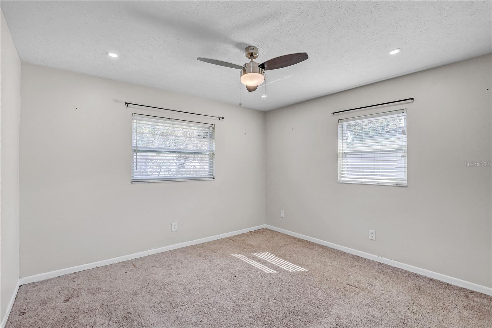 606 Dali Dr Property Photo 23