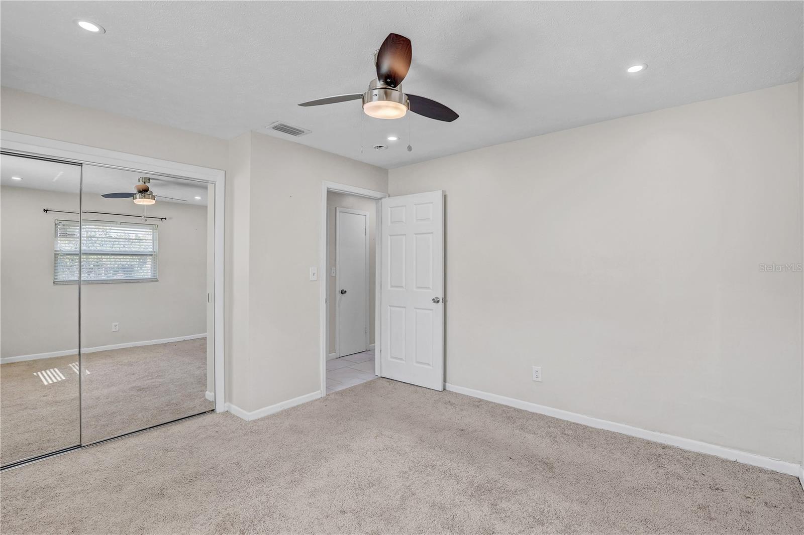 606 Dali Dr Property Photo 24