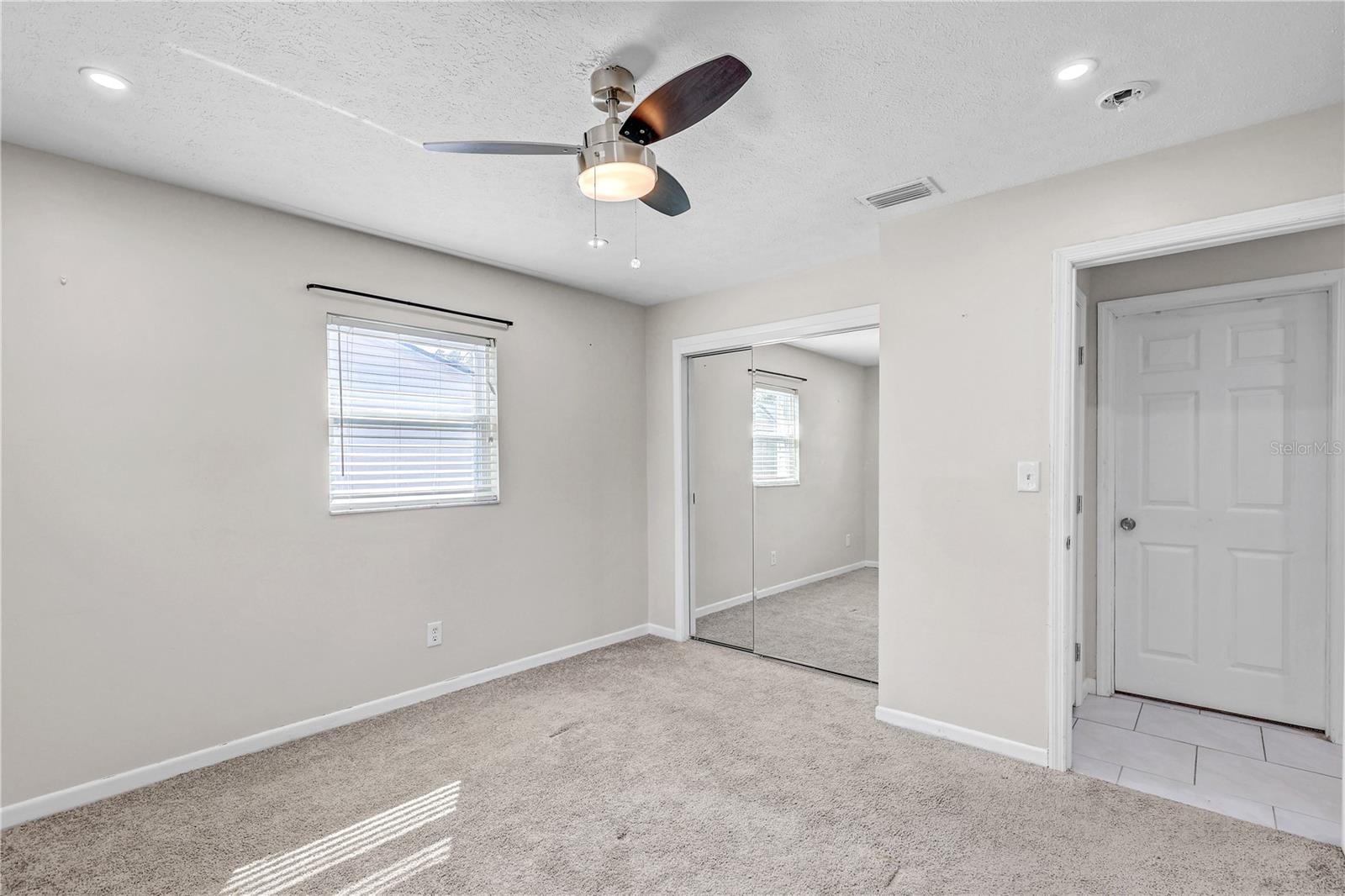606 Dali Dr Property Photo 25
