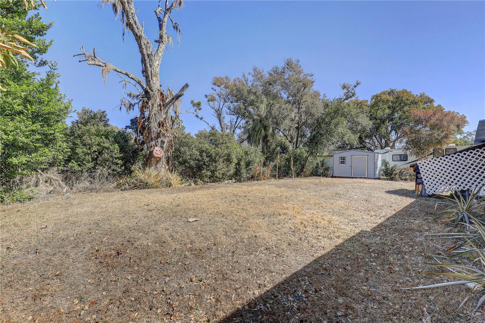 606 Dali Dr Property Photo 29