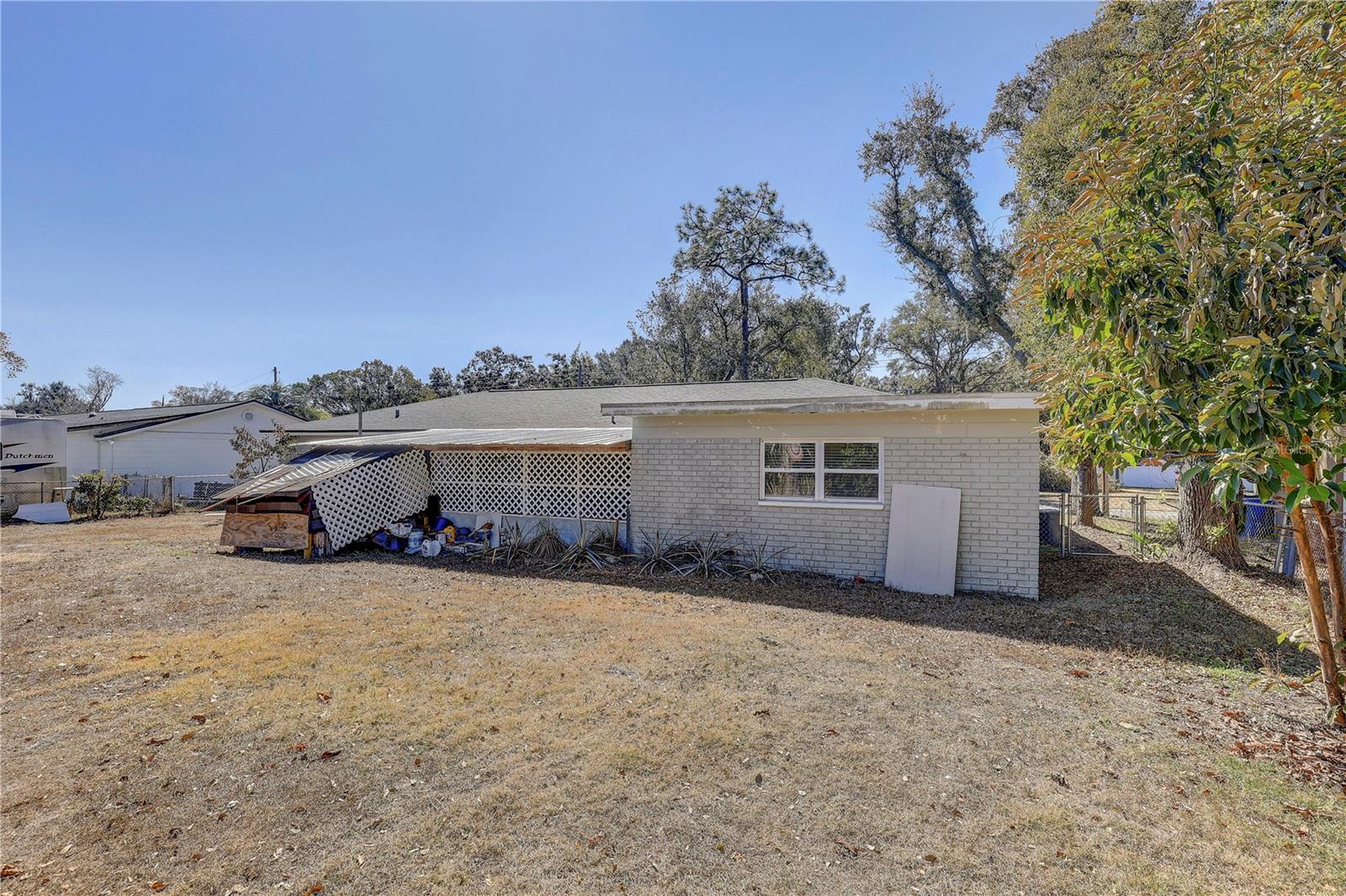 606 Dali Dr Property Photo 30
