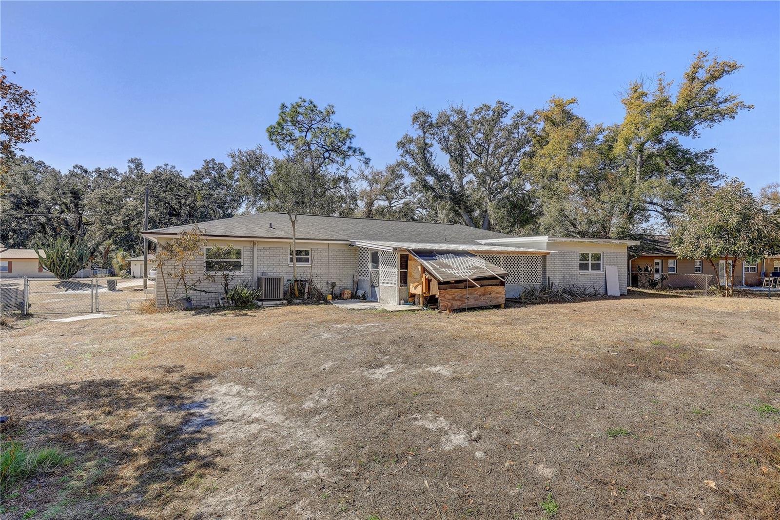 606 Dali Dr Property Photo 31
