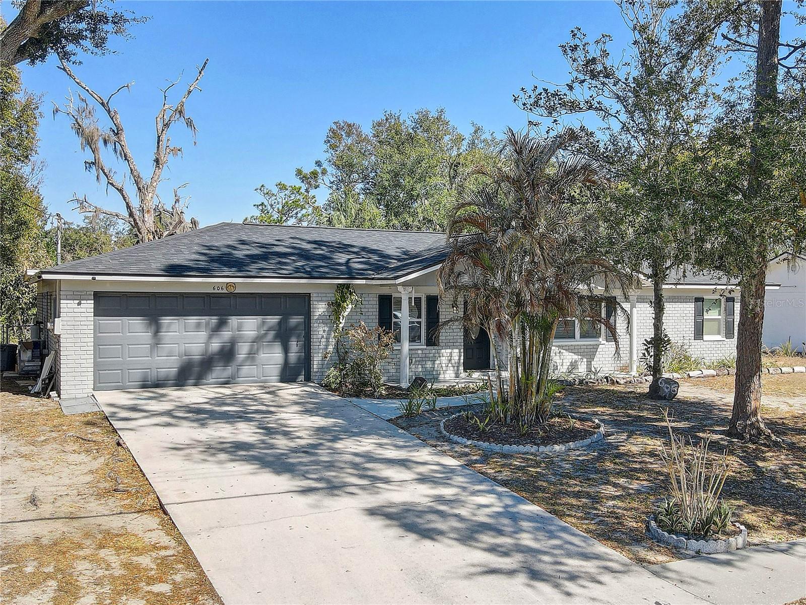 606 Dali Dr Property Photo 32