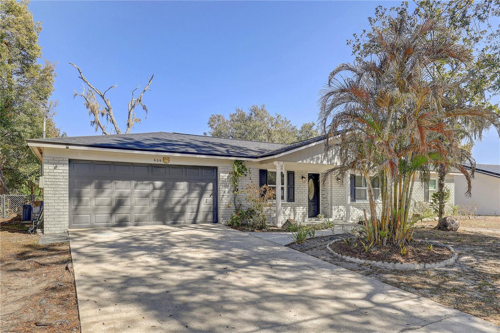 606 Dali Dr Property Photo 33