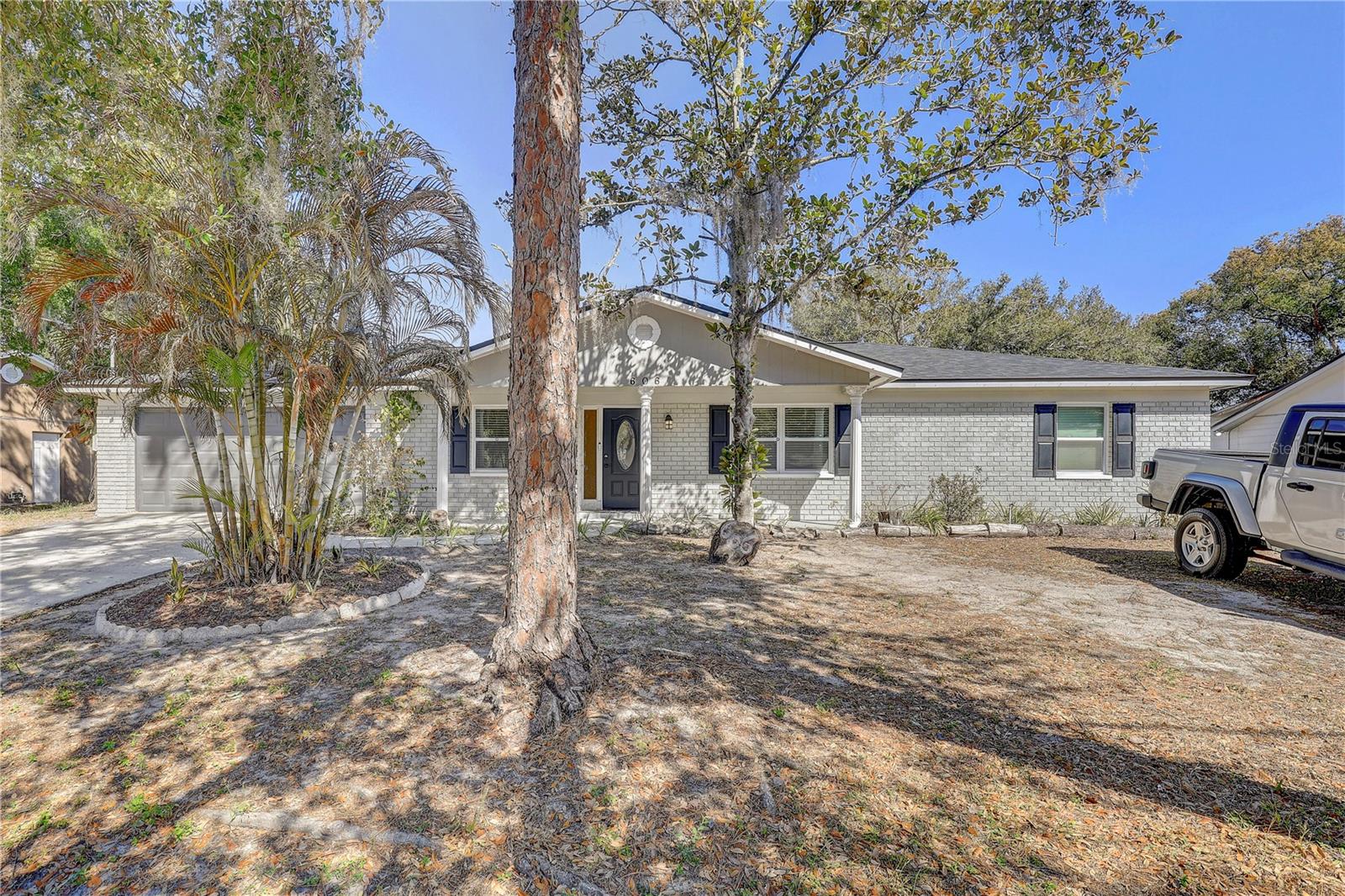 606 Dali Dr Property Photo 34