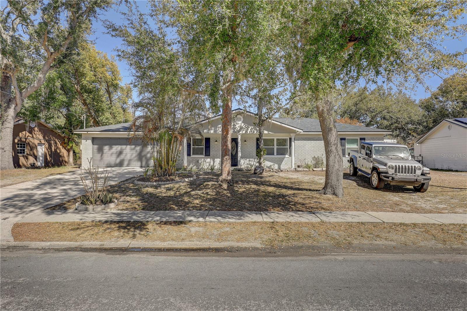 606 Dali Dr Property Photo 35