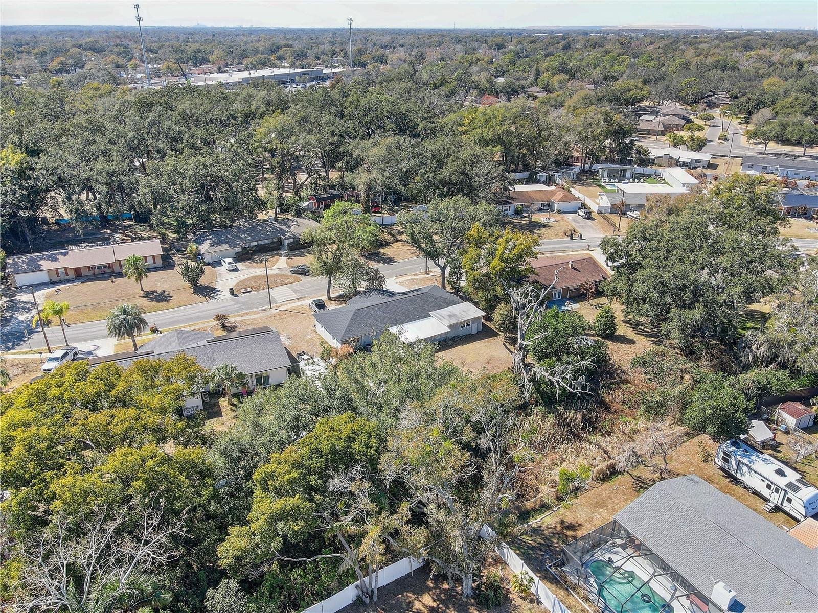 606 Dali Dr Property Photo 43
