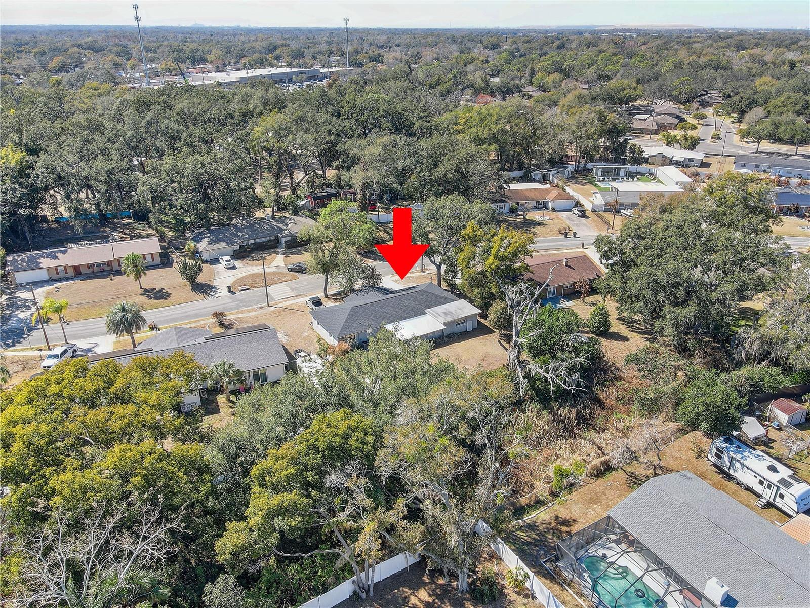 606 Dali Dr Property Photo 45