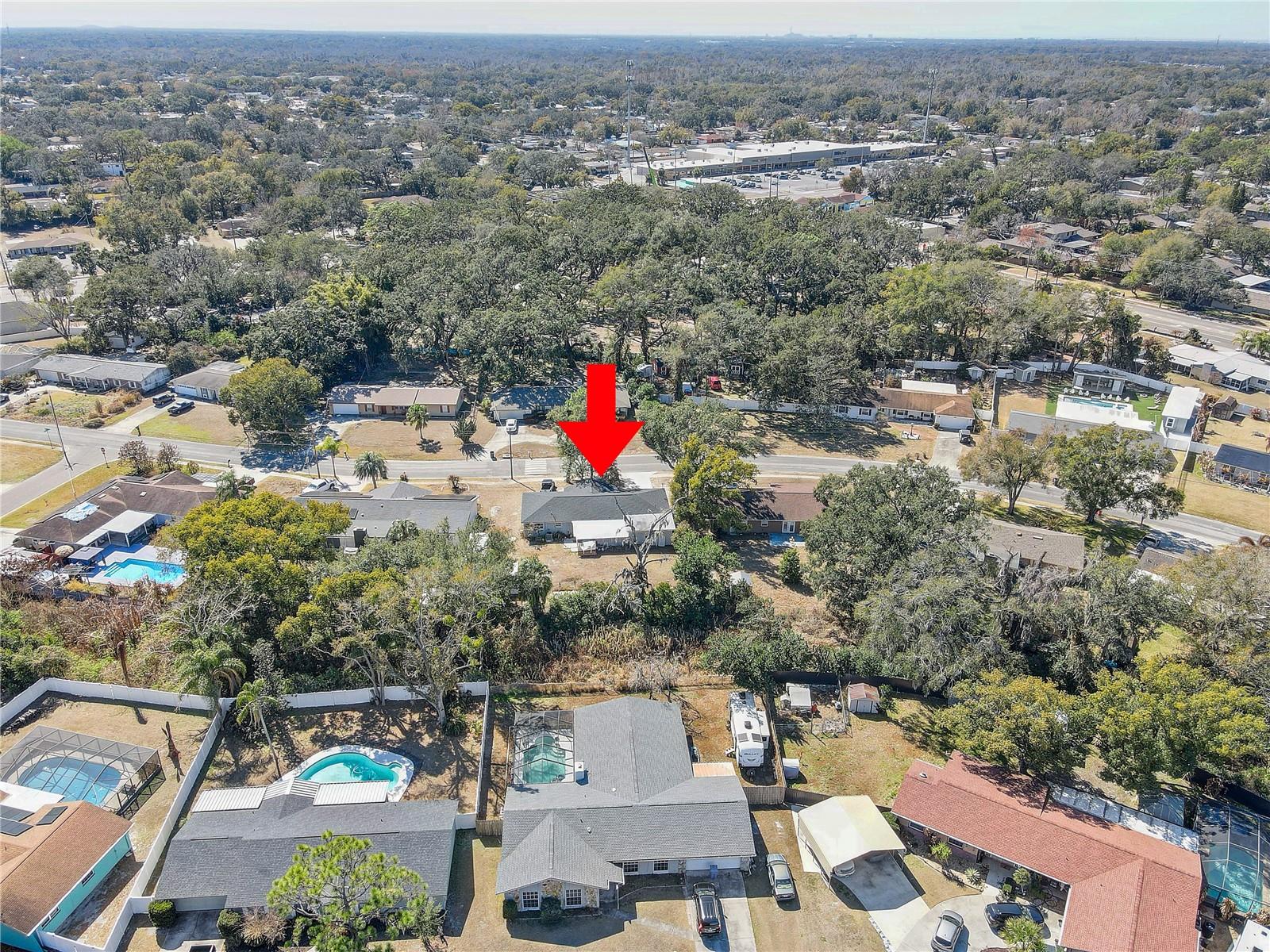606 Dali Dr Property Photo 46