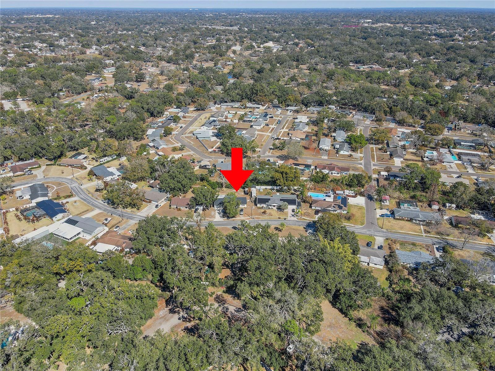 606 Dali Dr Property Photo 49