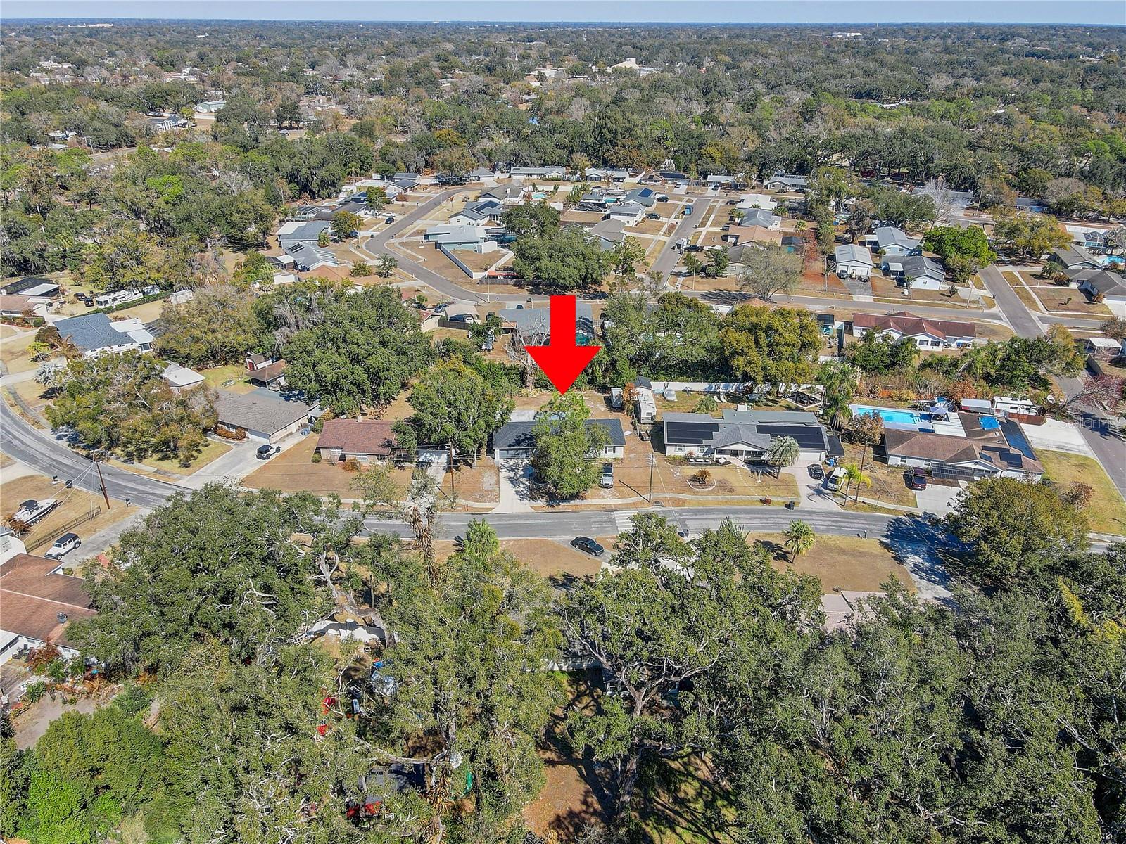 606 Dali Dr Property Photo 50