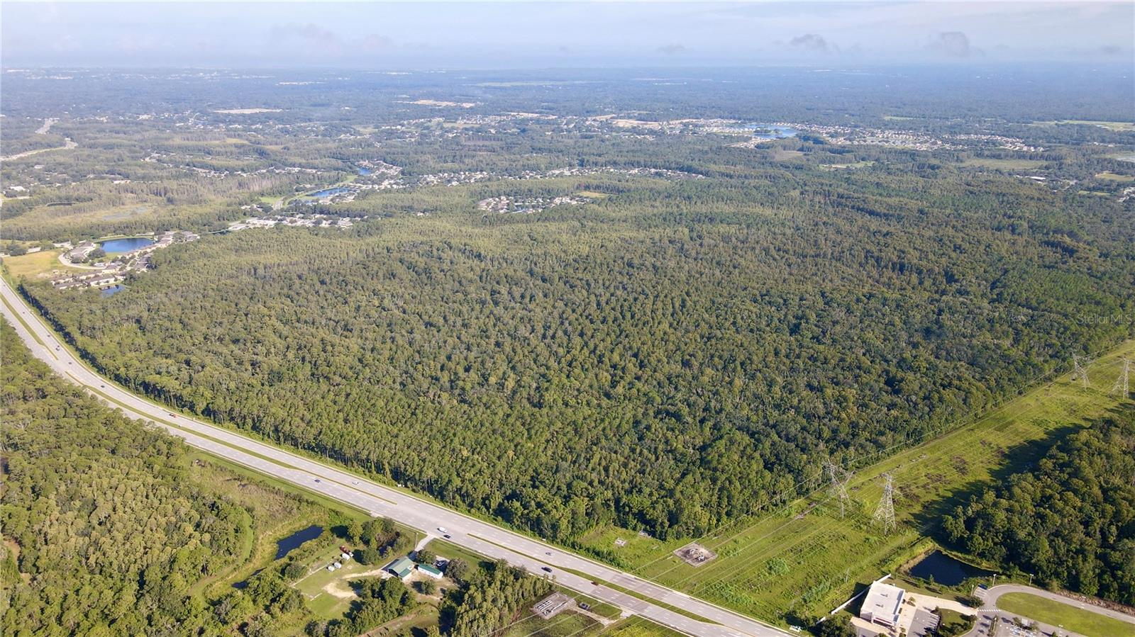 State Road 52 Property Photo 1