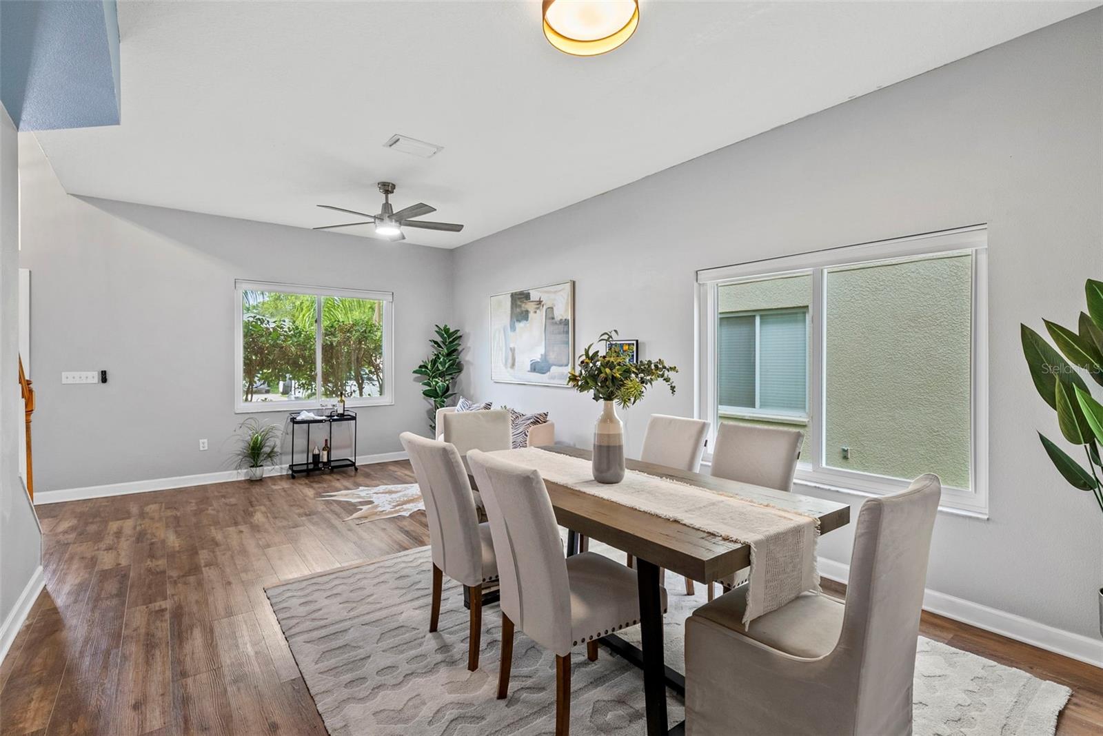 25521 Bruford Blvd Property Photo 16
