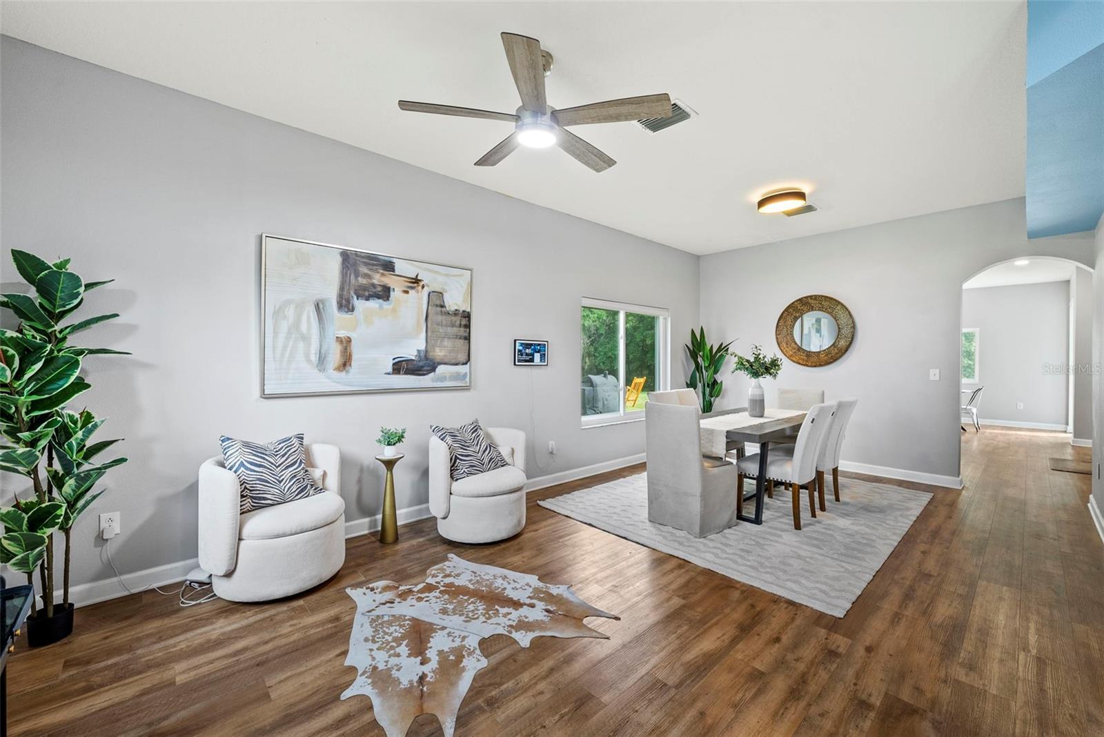 25521 Bruford Blvd Property Photo 18