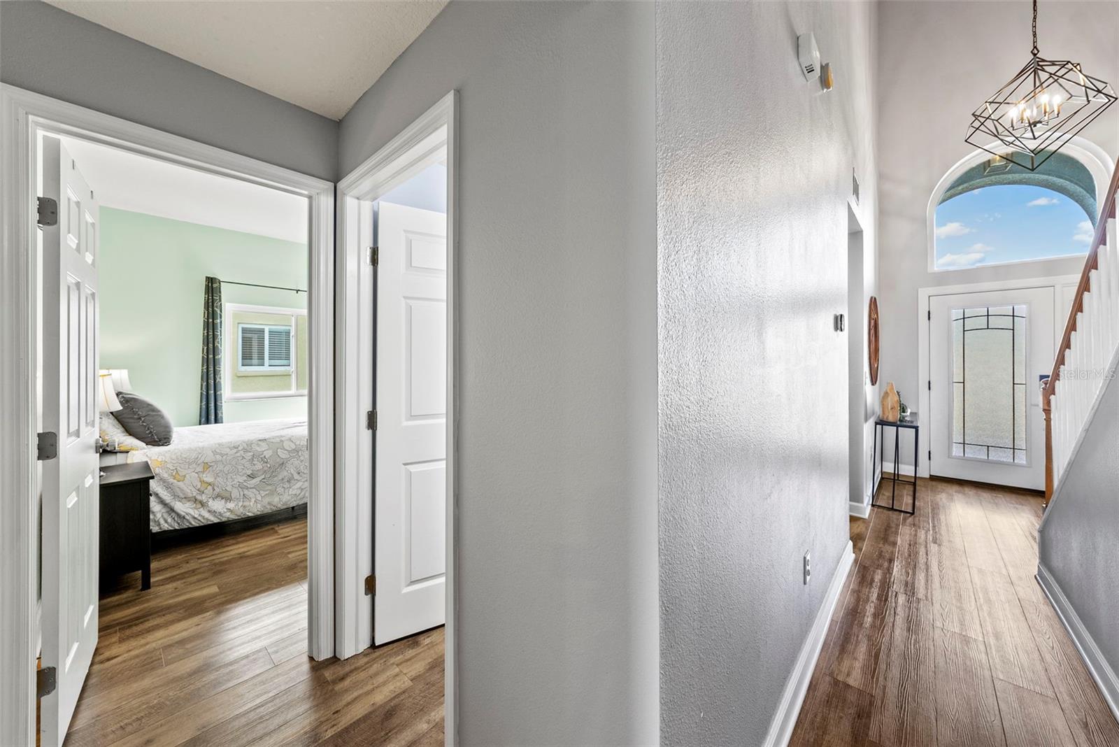 25521 Bruford Blvd Property Photo 19