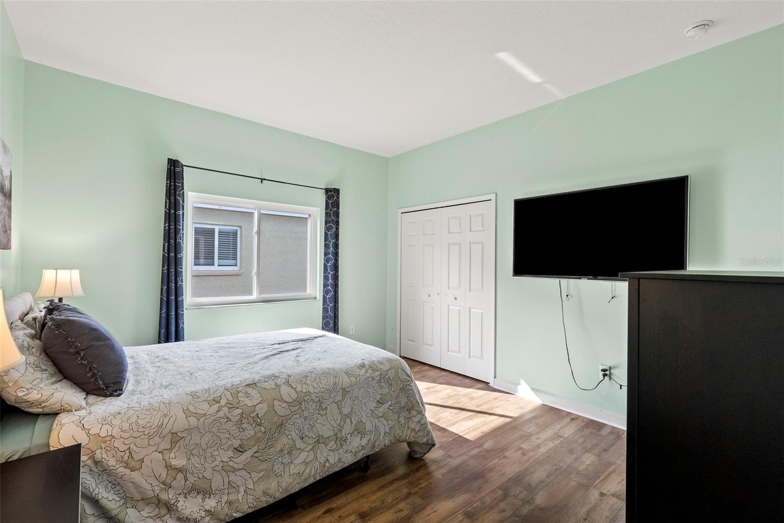 25521 Bruford Blvd Property Photo 20