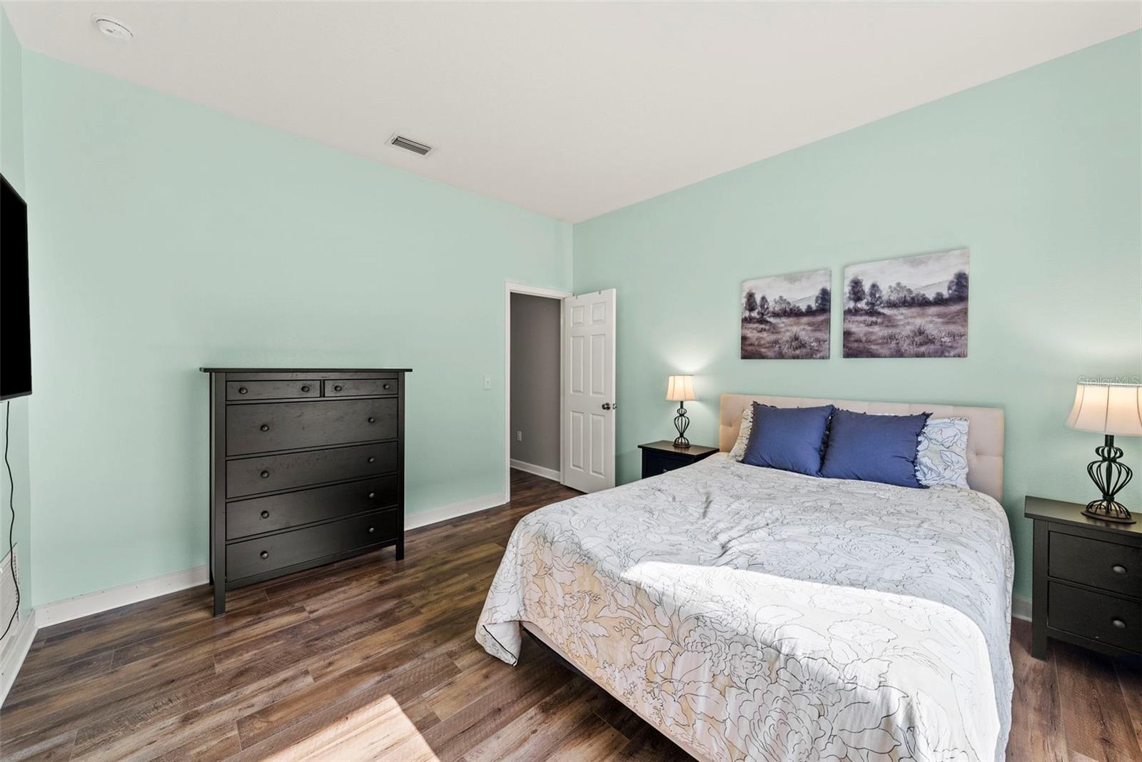 25521 Bruford Blvd Property Photo 21