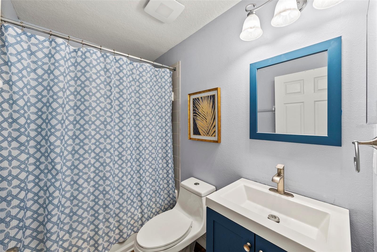 25521 Bruford Blvd Property Photo 22