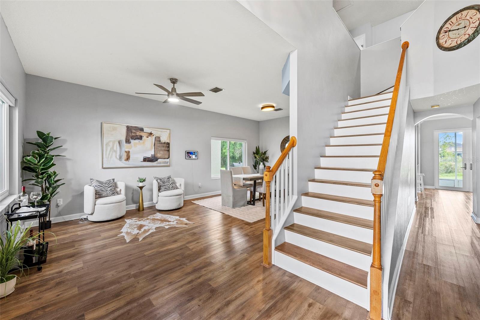 25521 Bruford Blvd Property Photo 23