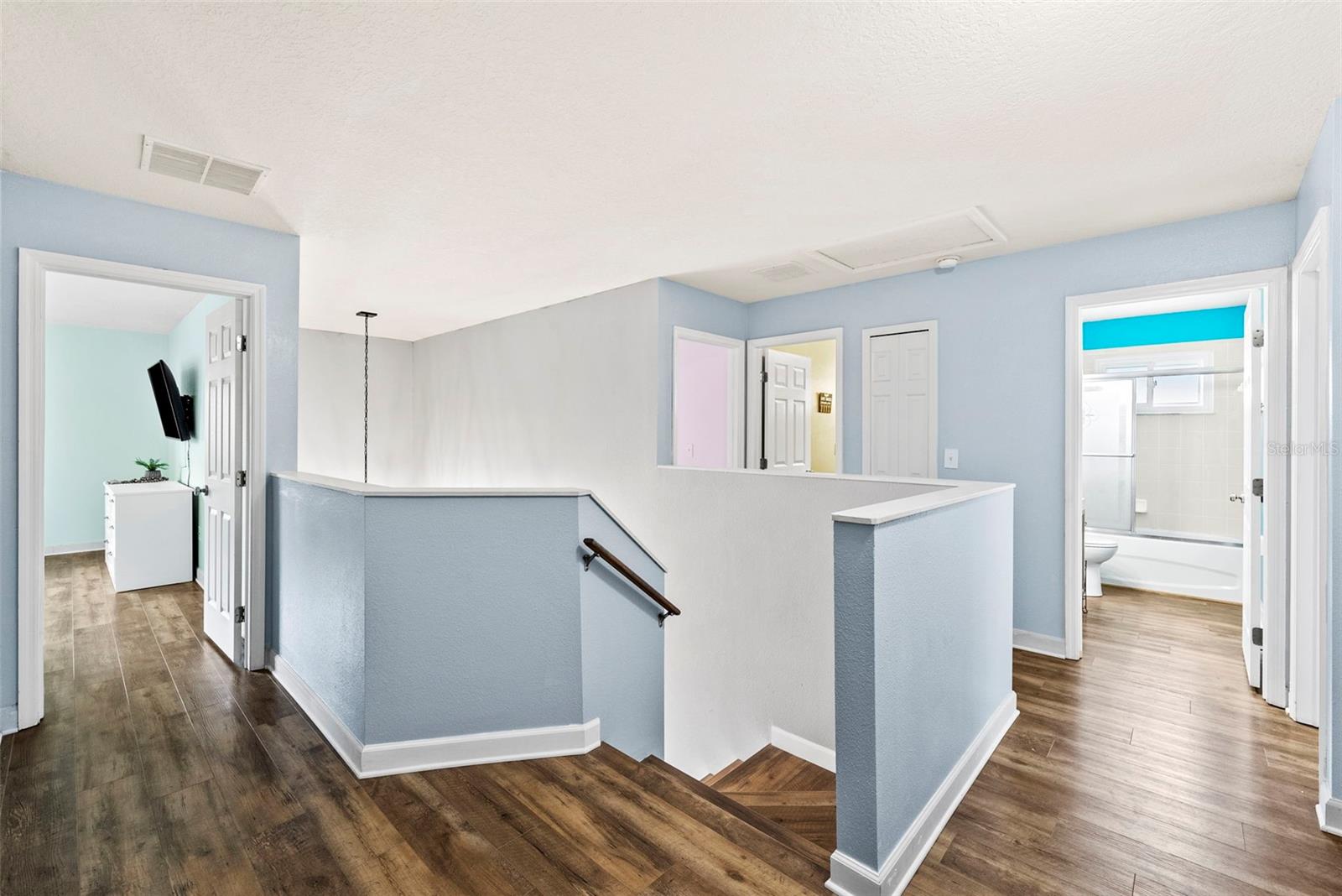 25521 Bruford Blvd Property Photo 24