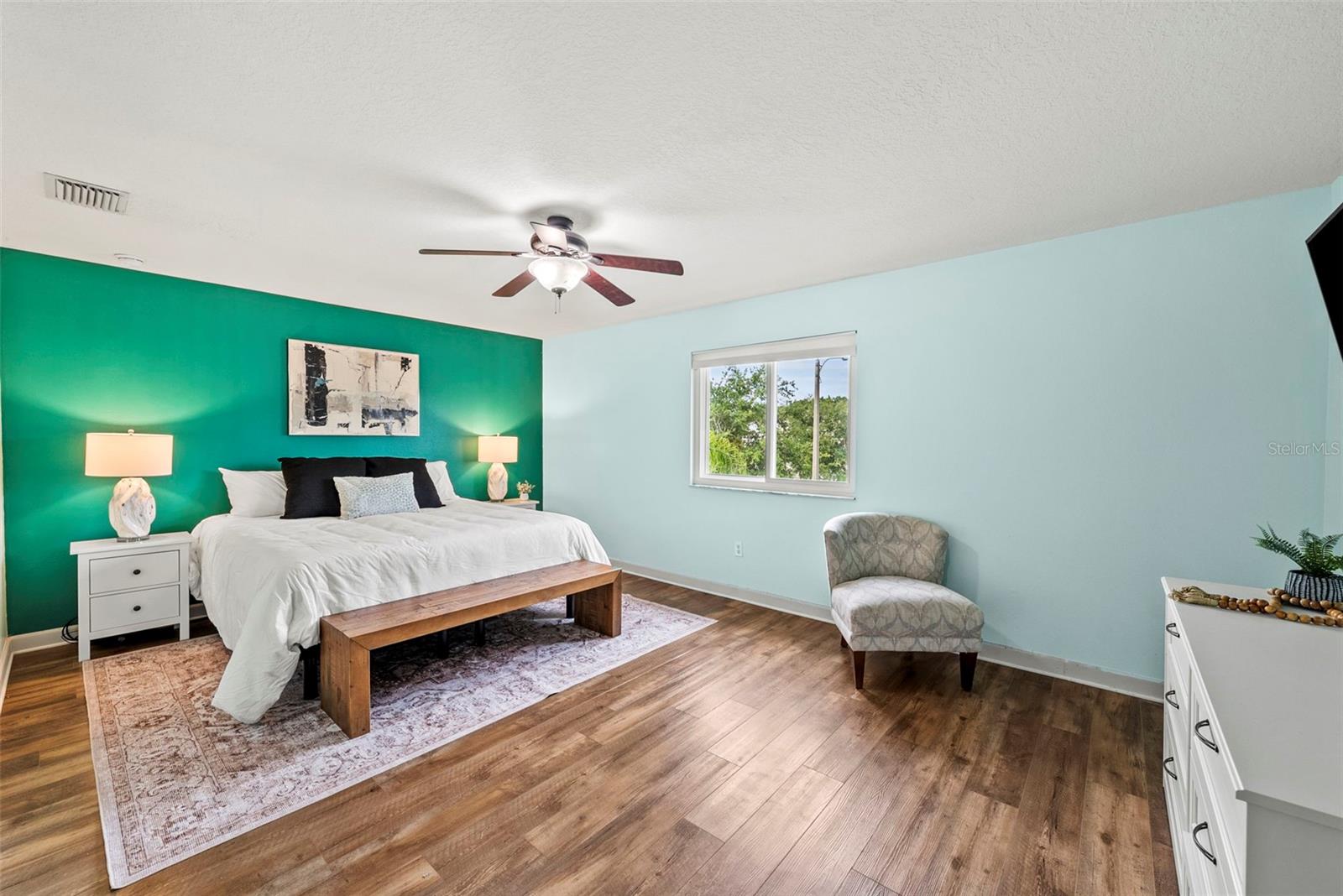 25521 Bruford Blvd Property Photo 25