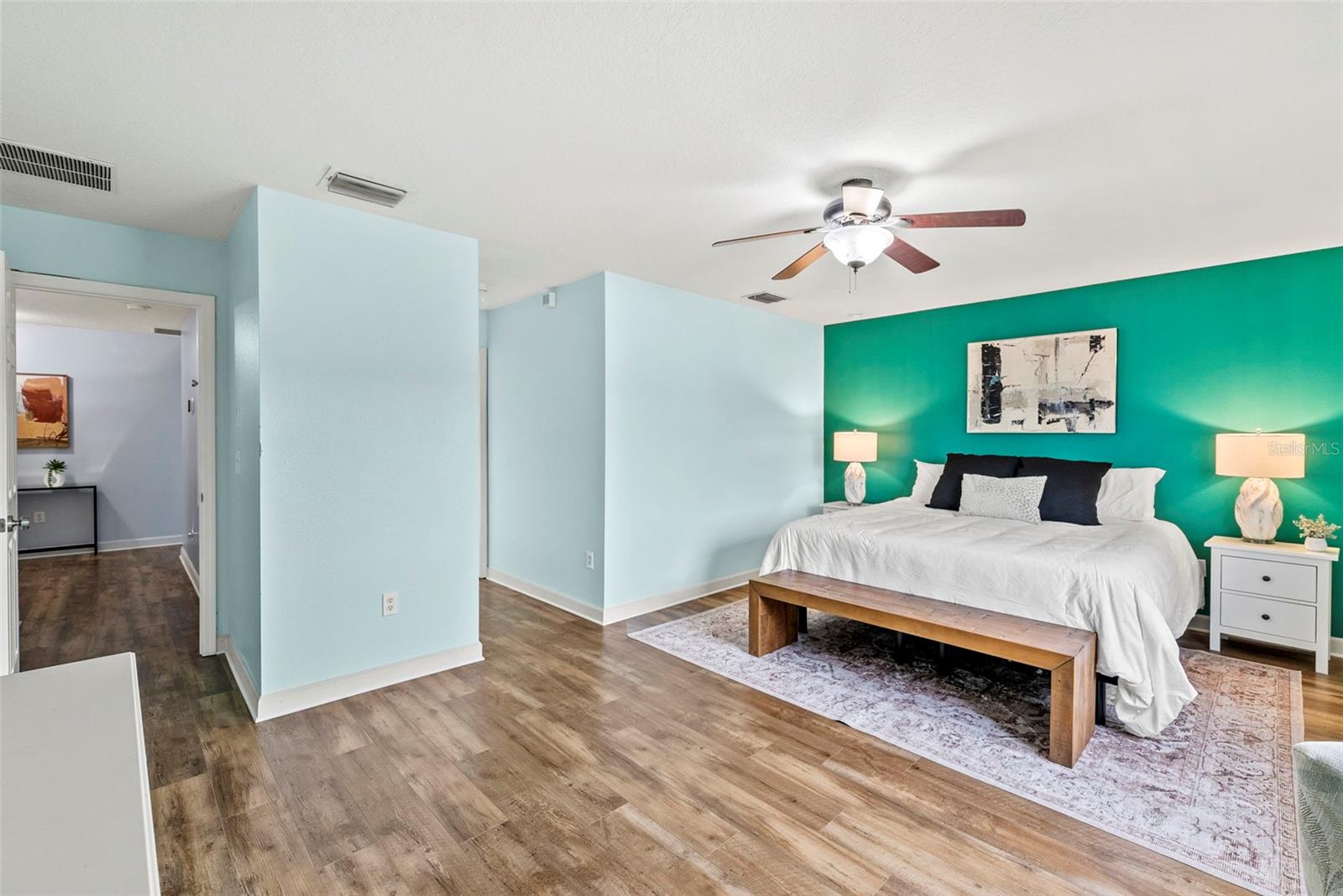 25521 Bruford Blvd Property Photo 26