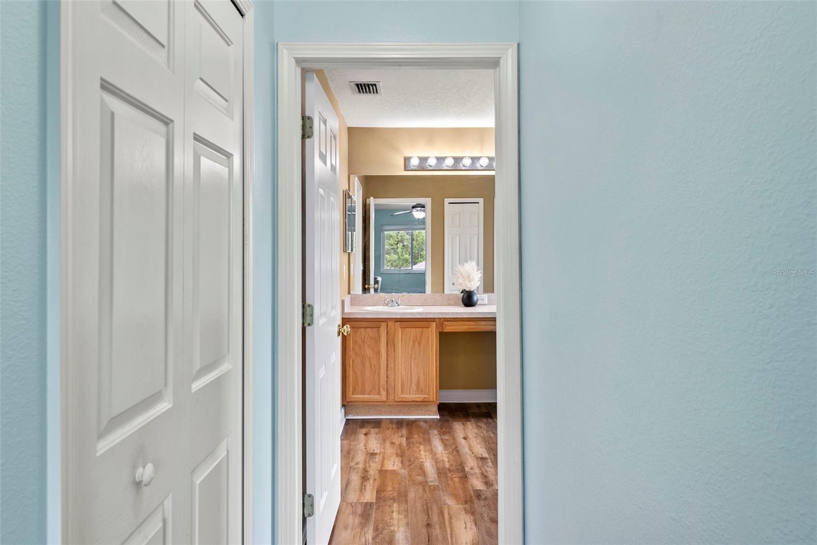 25521 Bruford Blvd Property Photo 27