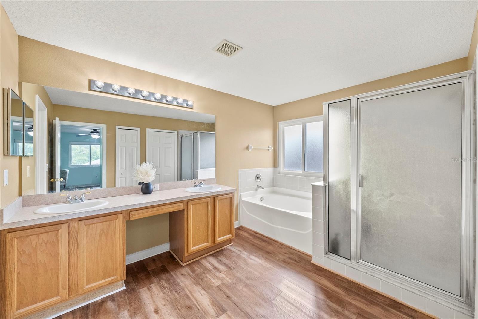 25521 Bruford Blvd Property Photo 28
