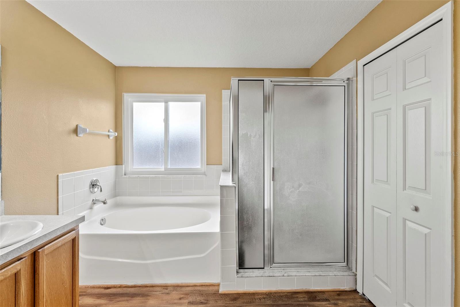 25521 Bruford Blvd Property Photo 29