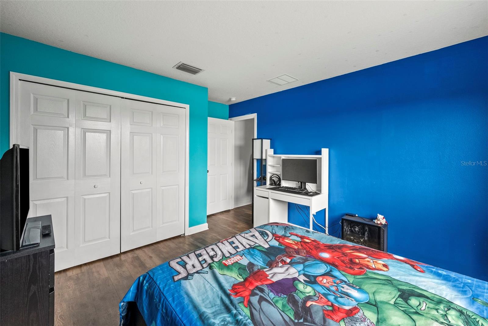 25521 Bruford Blvd Property Photo 31