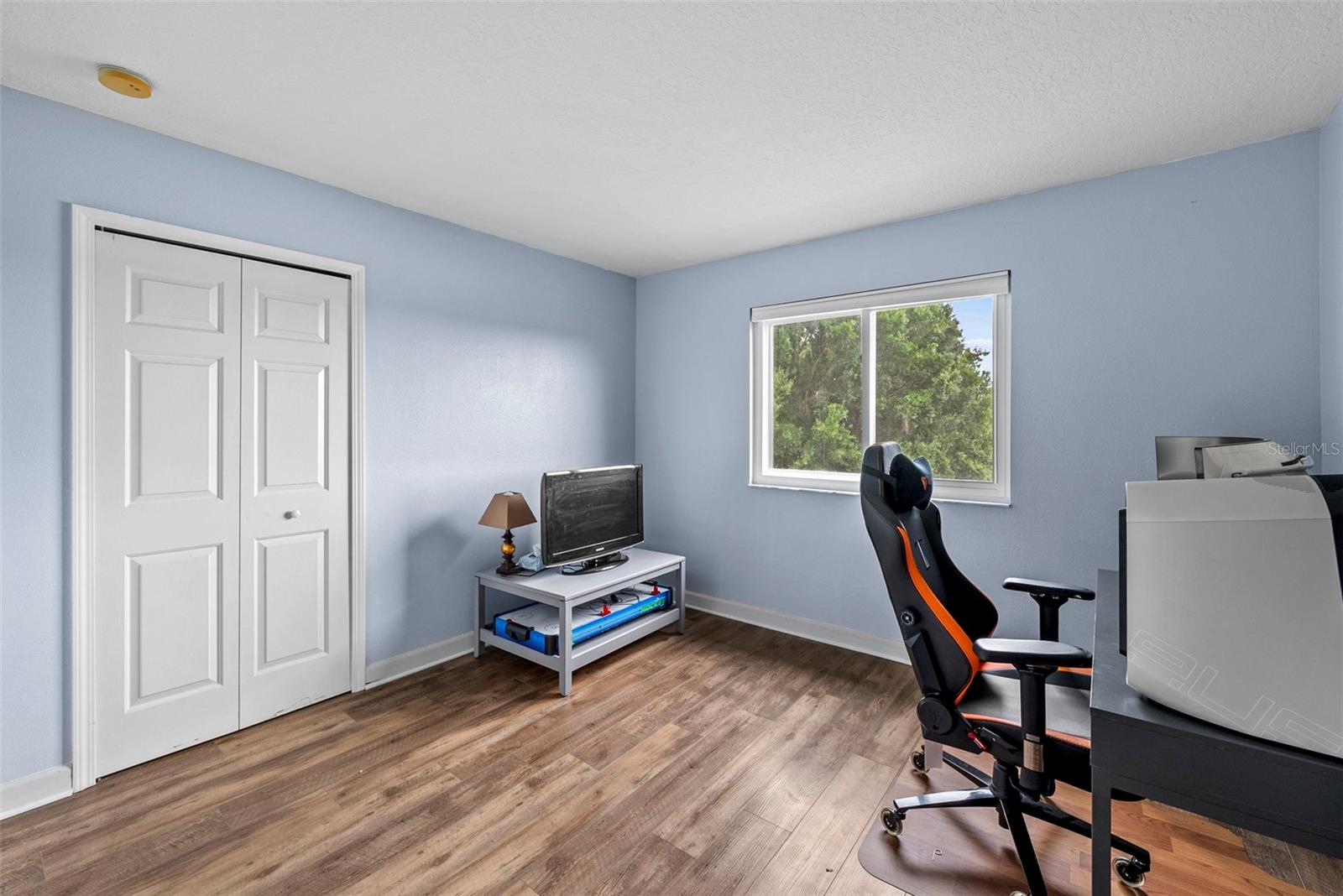 25521 Bruford Blvd Property Photo 32
