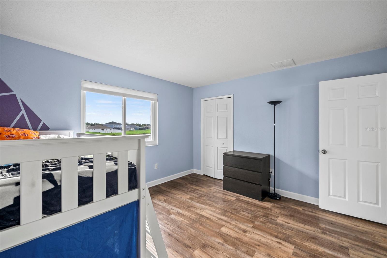 25521 Bruford Blvd Property Photo 34