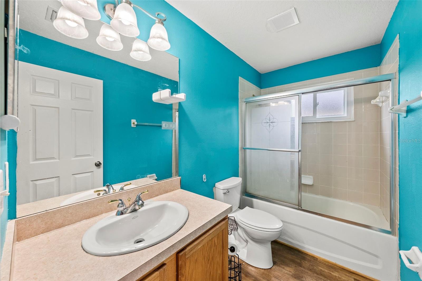 25521 Bruford Blvd Property Photo 35