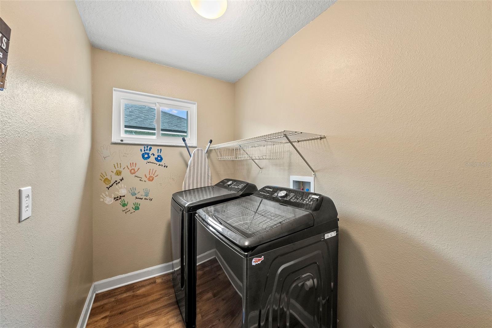 25521 Bruford Blvd Property Photo 36
