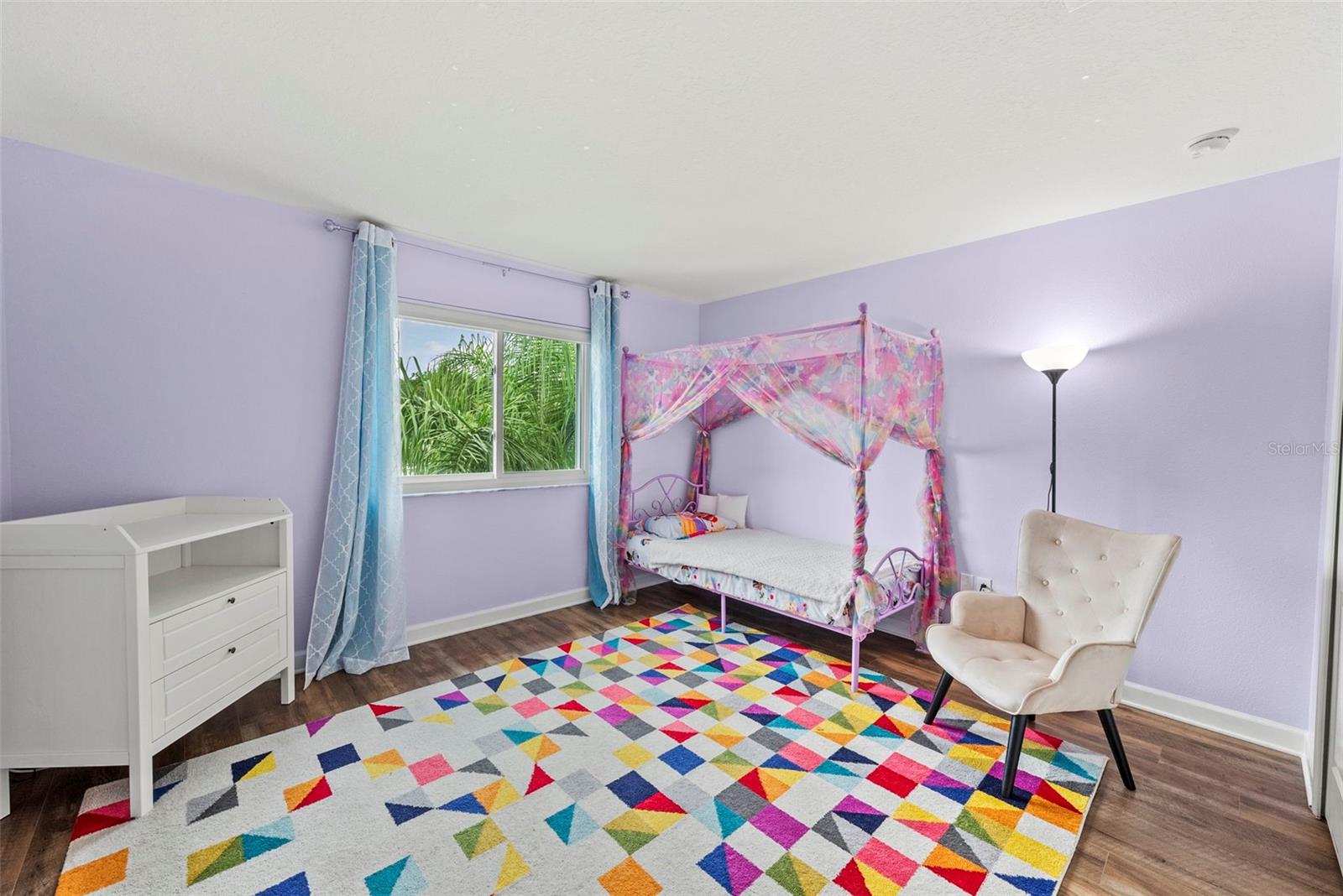 25521 Bruford Blvd Property Photo 37